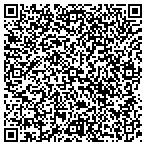 QR code with Charisma's Beauty Barber & Nail Studio contacts
