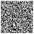 QR code with Chenowith's Barber Shop contacts