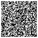 QR code with Clippers & Combs contacts