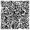 QR code with College Barber Shop contacts