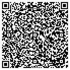 QR code with Corner Barber & Styling contacts