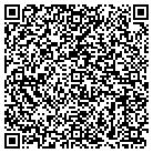 QR code with Cupcakes on the Ridge contacts