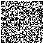 QR code with Gold Star Trailers & Antique Auto contacts