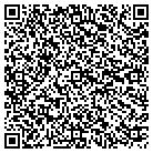 QR code with Cut It Up Barber Shop contacts