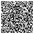 QR code with Cut N Curl contacts