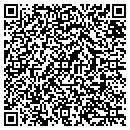 QR code with Cuttin Corner contacts