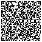 QR code with Dale's Barber Service contacts
