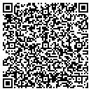 QR code with Daves Barber Shop contacts