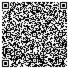 QR code with David Nelms Hair Palace contacts