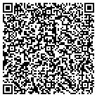 QR code with David's Barber & Beauty Shop contacts