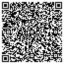QR code with Dedicated Hair Care contacts