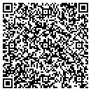 QR code with Dee's-In & K's contacts