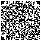 QR code with Alpine Business Equipment contacts