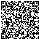 QR code with Ejs Xceptional Kuts contacts