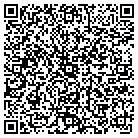 QR code with Elvenia Barber & Style Shop contacts
