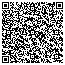 QR code with Esquire Barber contacts