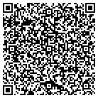 QR code with Essence Beauty & Barber Shop contacts