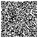 QR code with Dan-N-Son Construction contacts
