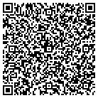 QR code with Extreme Images Designer Barber contacts