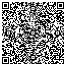 QR code with Family Hair Care contacts