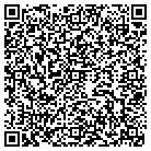 QR code with Family Styling Center contacts