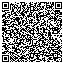 QR code with Featherston Hair Styling contacts