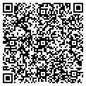 QR code with Flight Line contacts