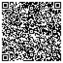 QR code with Freelands Barber Shop contacts