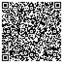 QR code with Gilkey's Barber Shop contacts