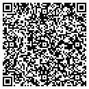 QR code with Glover's Barber Shop contacts