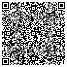 QR code with Godsy's Barber Shop contacts