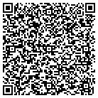 QR code with Golden Shears Family Hair Styling contacts
