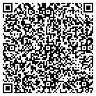 QR code with Grapevine Barber Shop contacts
