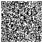 QR code with Green Forest Barber Shop contacts