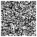 QR code with Hair Mechanics Inc contacts