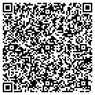 QR code with Headquarters Barber Shop contacts