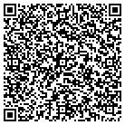 QR code with Holiday Plaza Barber Shop contacts