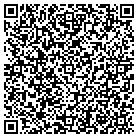 QR code with II Unique Barber & Style Shop contacts
