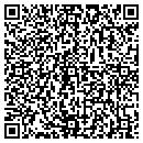QR code with J C's Barber Shop contacts