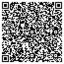 QR code with Jenny's Barber Shop contacts