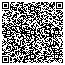 QR code with Jerry's Hairstyling contacts