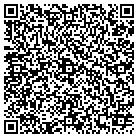 QR code with Alaska Warehouse Specialists contacts