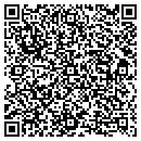 QR code with Jerry's Hairstyling contacts