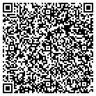 QR code with Jim's Barber & Style Shop contacts