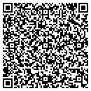 QR code with John's Hair Care contacts