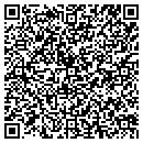 QR code with Julio's Barber Shop contacts