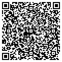 QR code with Karl's Barber Shop contacts