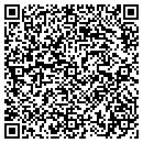 QR code with Kim's Style Shop contacts