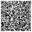 QR code with Kinkys & Straights contacts