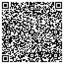 QR code with Kool Kutts contacts